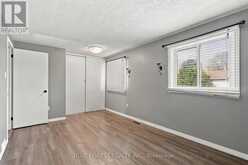 10 - 511 ADMIRAL DRIVE | London Ontario | Slide Image Thirteen