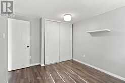 10 - 511 ADMIRAL DRIVE | London Ontario | Slide Image Sixteen
