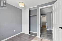 10 - 511 ADMIRAL DRIVE | London Ontario | Slide Image Eighteen