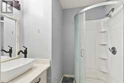 10 - 511 ADMIRAL DRIVE | London Ontario | Slide Image Nineteen