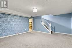 10 - 511 ADMIRAL DRIVE | London Ontario | Slide Image Twenty