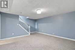 10 - 511 ADMIRAL DRIVE | London Ontario | Slide Image Twenty-two
