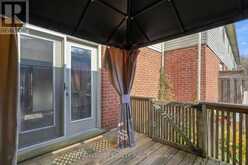 10 - 511 ADMIRAL DRIVE | London Ontario | Slide Image Twenty-seven