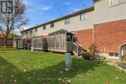 10 - 511 ADMIRAL DRIVE | London Ontario | Slide Image Twenty-eight