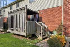 10 - 511 ADMIRAL DRIVE | London Ontario | Slide Image Twenty-nine
