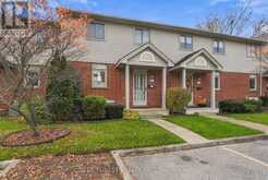 10 - 511 ADMIRAL DRIVE | London Ontario | Slide Image Two