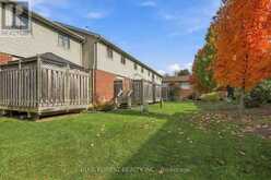 10 - 511 ADMIRAL DRIVE | London Ontario | Slide Image Thirty