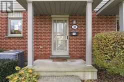 10 - 511 ADMIRAL DRIVE | London Ontario | Slide Image Three