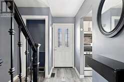 10 - 511 ADMIRAL DRIVE | London Ontario | Slide Image Four