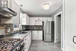 10 - 511 ADMIRAL DRIVE | London Ontario | Slide Image Seven