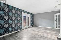 10 - 511 ADMIRAL DRIVE | London Ontario | Slide Image Eight