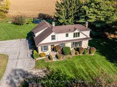 434886 43RD LINE South-West Oxford Ontario, N0J 1A0