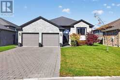 262 NANCY STREET | Dutton-Dunwich Ontario | Slide Image One