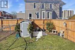 24 HINCKS STREET | St. Thomas Ontario | Slide Image Sixteen