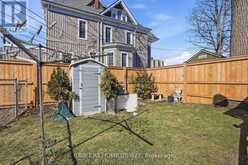 24 HINCKS STREET | St. Thomas Ontario | Slide Image Nineteen