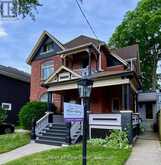 24 HINCKS STREET | St. Thomas Ontario | Slide Image One