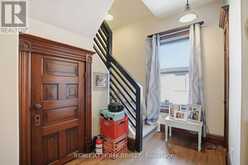 24 HINCKS STREET | St. Thomas Ontario | Slide Image Twenty-one