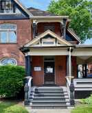 24 HINCKS STREET | St. Thomas Ontario | Slide Image Two
