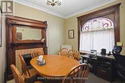 24 HINCKS STREET | St. Thomas Ontario | Slide Image Five