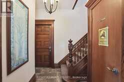 24 HINCKS STREET | St. Thomas Ontario | Slide Image Six