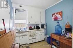 24 HINCKS STREET | St. Thomas Ontario | Slide Image Eight