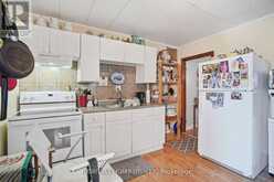 24 HINCKS STREET | St. Thomas Ontario | Slide Image Nine