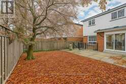 131 ECCLESTONE DRIVE | Brampton Ontario | Slide Image Thirteen