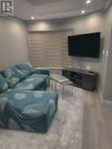 131 ECCLESTONE DRIVE | Brampton Ontario | Slide Image Two