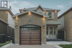 131 ECCLESTONE DRIVE | Brampton Ontario | Slide Image Thirty