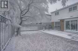 131 ECCLESTONE DRIVE | Brampton Ontario | Slide Image Thirty-three