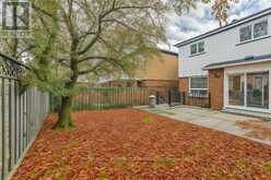 131 ECCLESTONE DRIVE | Brampton Ontario | Slide Image Thirty-six