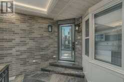 131 ECCLESTONE DRIVE | Brampton Ontario | Slide Image Forty-three