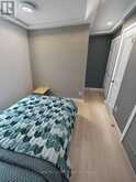 131 ECCLESTONE DRIVE | Brampton Ontario | Slide Image Six