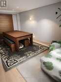 131 ECCLESTONE DRIVE | Brampton Ontario | Slide Image Nine
