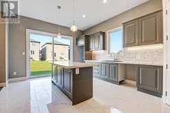 2920 LEMIEUX WALK | London Ontario | Slide Image Twelve