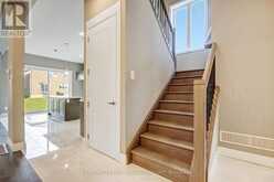 2920 LEMIEUX WALK | London Ontario | Slide Image Sixteen