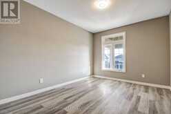 2920 LEMIEUX WALK | London Ontario | Slide Image Eighteen