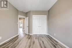 2920 LEMIEUX WALK | London Ontario | Slide Image Nineteen