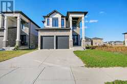 2920 LEMIEUX WALK | London Ontario | Slide Image One