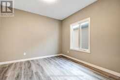 2920 LEMIEUX WALK | London Ontario | Slide Image Twenty-one