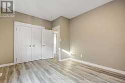 2920 LEMIEUX WALK | London Ontario | Slide Image Twenty-two