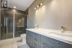 2920 LEMIEUX WALK | London Ontario | Slide Image Twenty-three