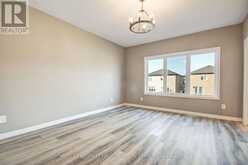 2920 LEMIEUX WALK | London Ontario | Slide Image Twenty-six