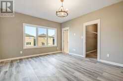2920 LEMIEUX WALK | London Ontario | Slide Image Twenty-seven