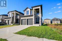2920 LEMIEUX WALK | London Ontario | Slide Image Two
