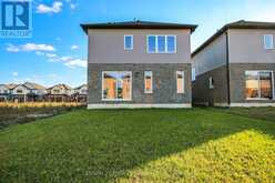 2920 LEMIEUX WALK | London Ontario | Slide Image Thirty-two