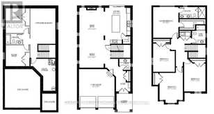 2920 LEMIEUX WALK | London Ontario | Slide Image Forty-five
