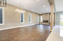 2920 LEMIEUX WALK | London Ontario | Slide Image Six