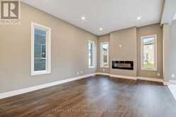 2920 LEMIEUX WALK | London Ontario | Slide Image Eight