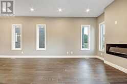 2920 LEMIEUX WALK | London Ontario | Slide Image Nine